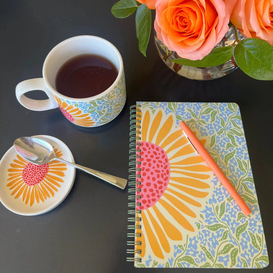 Back to School Care Package | For Students & Teachers Thimbleberry House