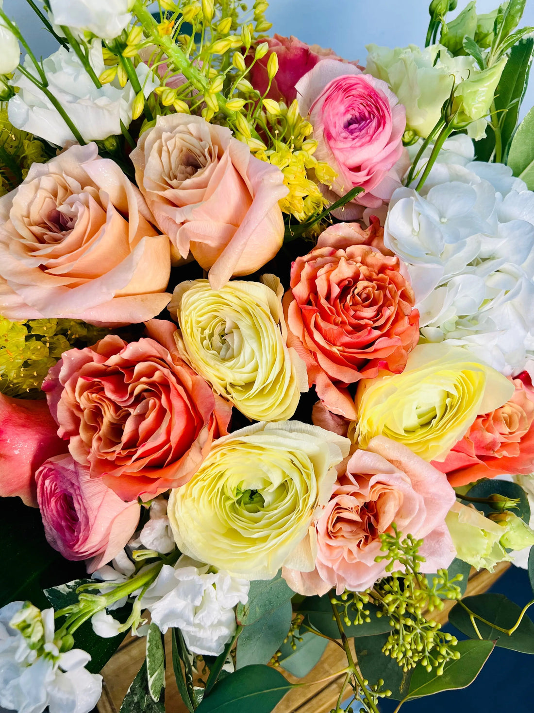 How-to-Choose-the-Right-Flower-Subscription-for-You Thimbleberry House