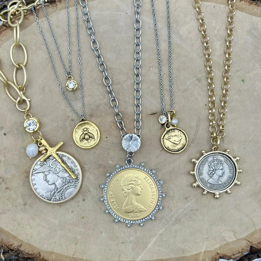 Coin-Jewelry-is-Back-Discover-Your-Statement-Piece Thimbleberry House