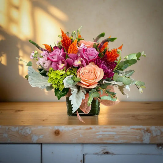 Top-5-Reasons-to-Choose-Next-Day-Flower-Delivery-Las-Vegas Thimbleberry House