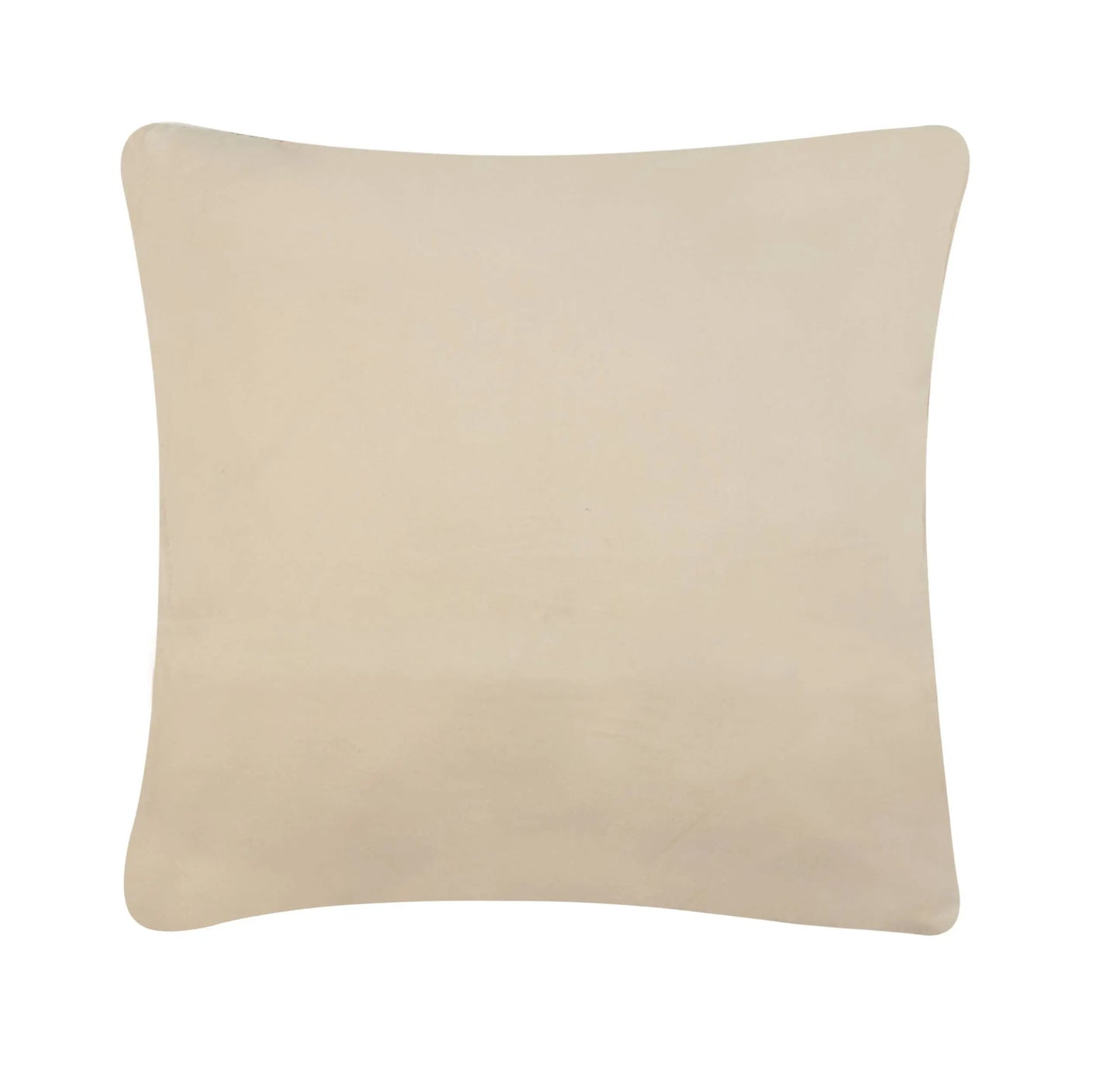 3D Santa Hook Pillow Peking Handicraft