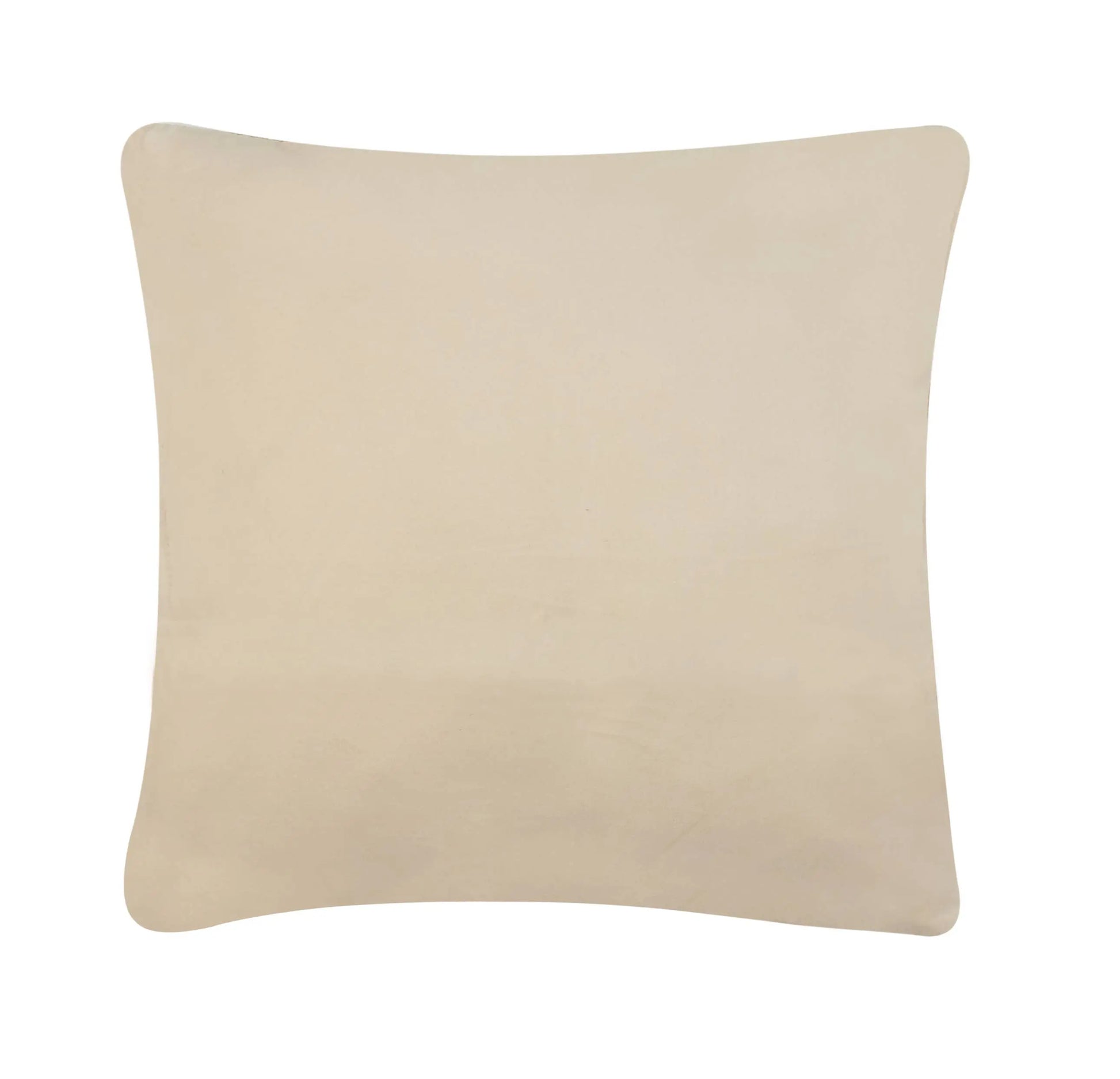 3D Santa Hook Pillow Peking Handicraft