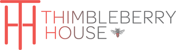 TH main logo