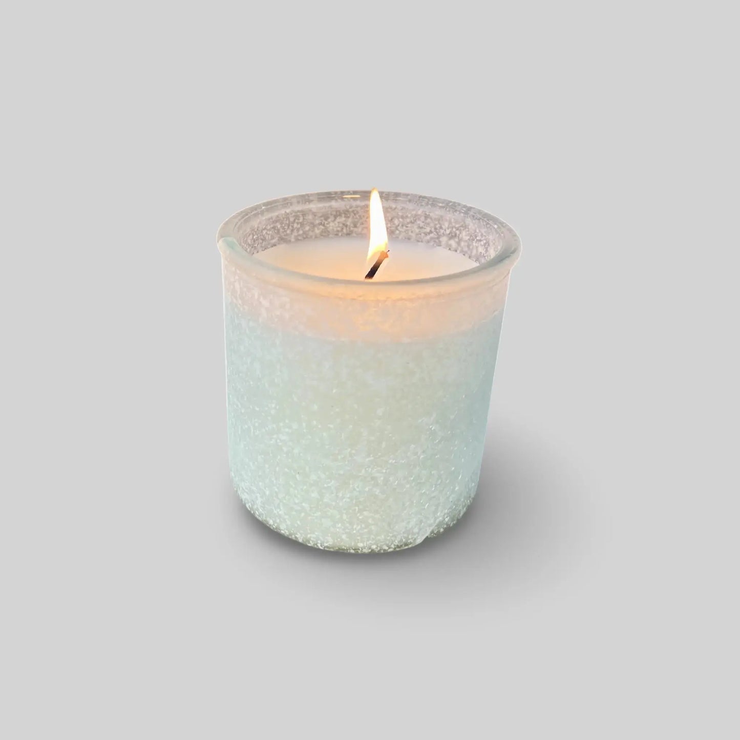 Add a Gift Wrapped
