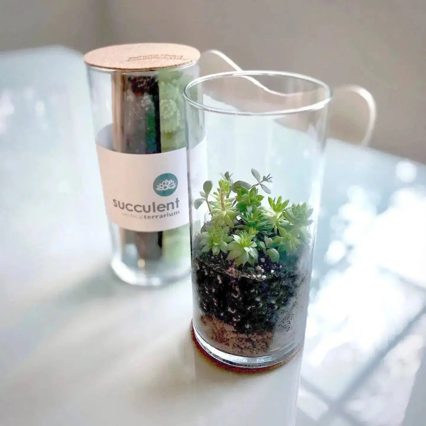 Gardener Gift Set Thimbleberry House